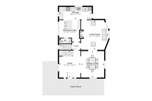 114 Roosevelt St, Garden City, NY 11530 - Photo 33