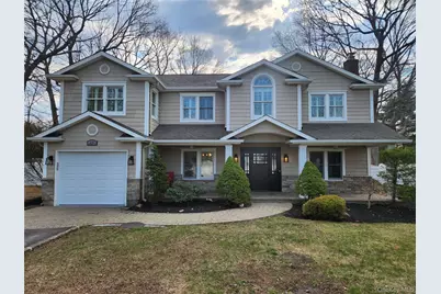 67 Wicks Path, Commack, NY 11725 - Photo 1