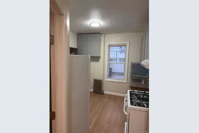 10416 124th Street, Richmond Hill, NY 11419 - Photo 5