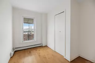 13 Beach St, Mount Vernon, NY 10550 - Photo 19