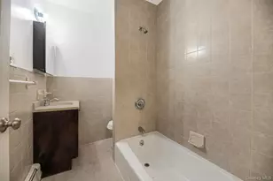 13 Beach St, Mount Vernon, NY 10550 - Photo 11