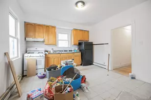 13 Beach St, Mount Vernon, NY 10550 - Photo 25