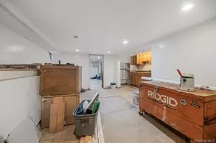 13 Beach St, Mount Vernon, NY 10550 - Photo 17