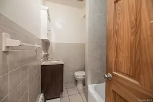 13 Beach St, Mount Vernon, NY 10550 - Photo 23