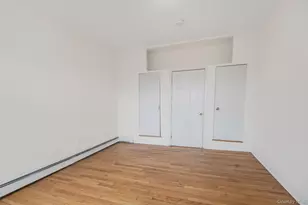 13 Beach St, Mount Vernon, NY 10550 - Photo 7