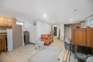 13 Beach St, Mount Vernon, NY 10550 - Photo 15