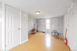 13 Beach St, Mount Vernon, NY 10550 - Photo 27