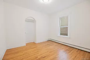 13 Beach St, Mount Vernon, NY 10550 - Photo 9