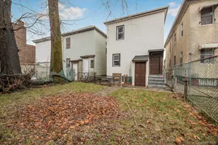 13 Beach St, Mount Vernon, NY 10550 - Photo 5