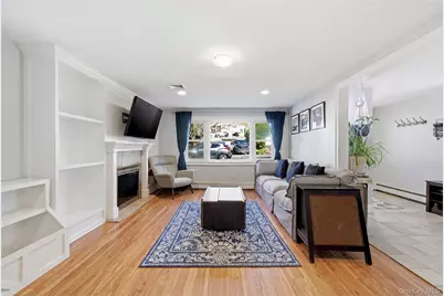 18 Shelter Drive, Sound Beach, NY 11789 - Photo 7