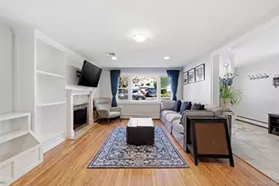 18 Shelter Dr, Sound Beach, NY 11789 - Photo 7