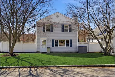 18 Shelter Drive, Sound Beach, NY 11789 - Photo 1