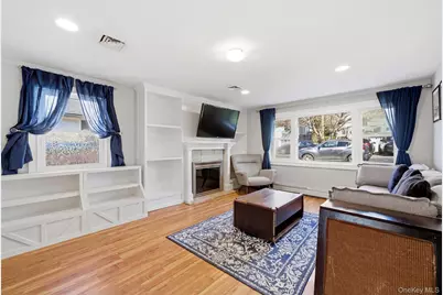 18 Shelter Drive, Sound Beach, NY 11789 - Photo 5