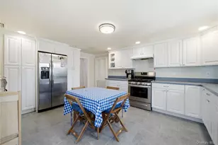 18 Shelter Dr, Sound Beach, NY 11789 - Photo 11