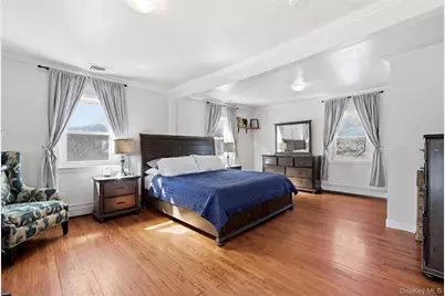 18 Shelter Drive, Sound Beach, NY 11789 - Photo 17