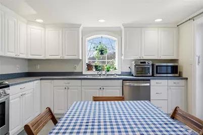 18 Shelter Drive, Sound Beach, NY 11789 - Photo 13