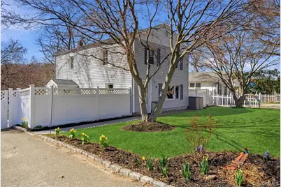 18 Shelter Drive, Sound Beach, NY 11789 - Photo 3