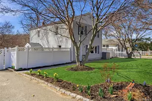 18 Shelter Dr, Sound Beach, NY 11789 - Photo 3