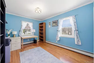 18 Shelter Drive, Sound Beach, NY 11789 - Photo 19