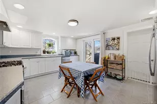 18 Shelter Dr, Sound Beach, NY 11789 - Photo 9