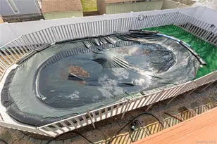 182 Montgomery Ave, West Babylon, NY 11704 - Photo 23