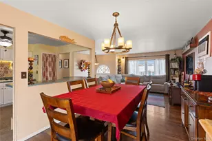 182 Montgomery Ave, West Babylon, NY 11704 - Photo 7