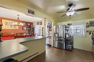 182 Montgomery Ave, West Babylon, NY 11704 - Photo 9