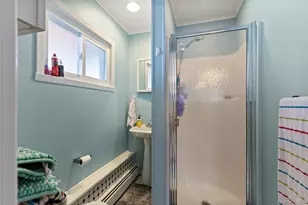 182 Montgomery Ave, West Babylon, NY 11704 - Photo 19