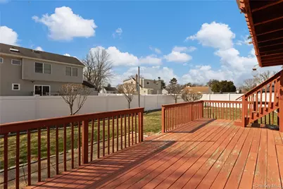 182 Montgomery Avenue, West Babylon, NY 11704 - Photo 21