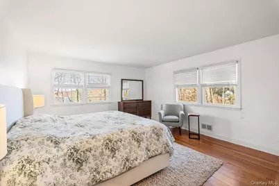 6A Dickel Road, Scarsdale, NY 10583 - Photo 15