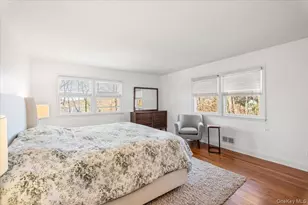 6A Dickel Rd, Scarsdale, NY 10583 - Photo 15