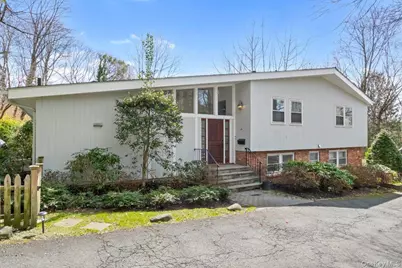 6A Dickel Road, Scarsdale, NY 10583 - Photo 1