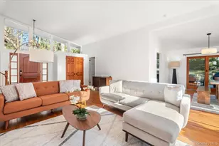 6A Dickel Rd, Scarsdale, NY 10583 - Photo 5