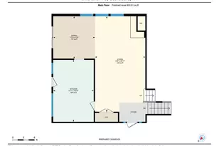 6A Dickel Rd, Scarsdale, NY 10583 - Photo 23