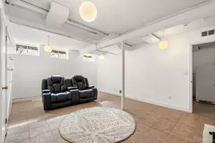 6A Dickel Rd, Scarsdale, NY 10583 - Photo 21