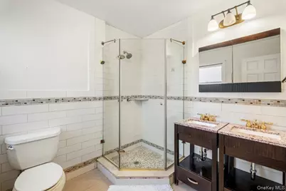 6A Dickel Road, Scarsdale, NY 10583 - Photo 17