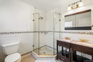 6A Dickel Rd, Scarsdale, NY 10583 - Photo 17