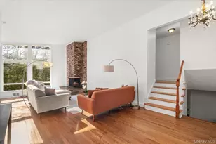 6A Dickel Rd, Scarsdale, NY 10583 - Photo 3