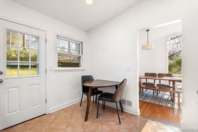 6A Dickel Road, Scarsdale, NY 10583 - Photo 9