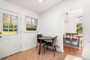 6A Dickel Rd, Scarsdale, NY 10583 - Photo 9