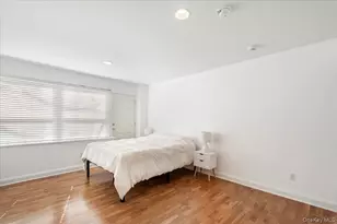 6A Dickel Rd, Scarsdale, NY 10583 - Photo 19