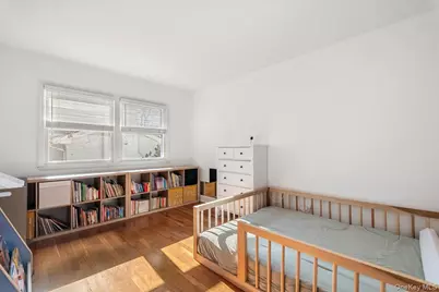 6A Dickel Road, Scarsdale, NY 10583 - Photo 13