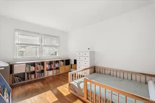 6A Dickel Rd, Scarsdale, NY 10583 - Photo 13