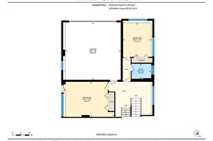 6A Dickel Rd, Scarsdale, NY 10583 - Photo 25