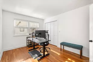 6A Dickel Rd, Scarsdale, NY 10583 - Photo 11