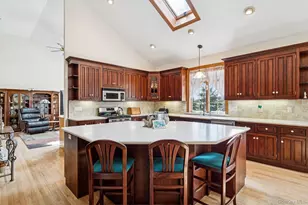 1115 White Eagle Dr, Laurel, NY 11948 - Photo 17