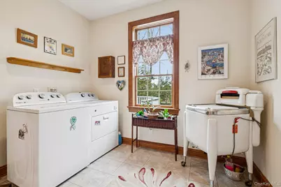 1115 White Eagle Drive, Laurel, NY 11948 - Photo 31