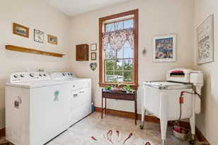 1115 White Eagle Dr, Laurel, NY 11948 - Photo 31