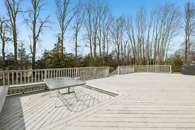 1115 White Eagle Drive, Laurel, NY 11948 - Photo 39