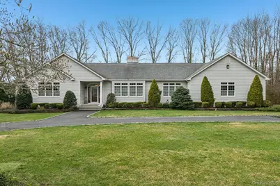 1115 White Eagle Drive, Laurel, NY 11948 - Photo 7